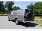 Thumbnail Photo 21 for 1989 Ford E-350 and Econoline 350